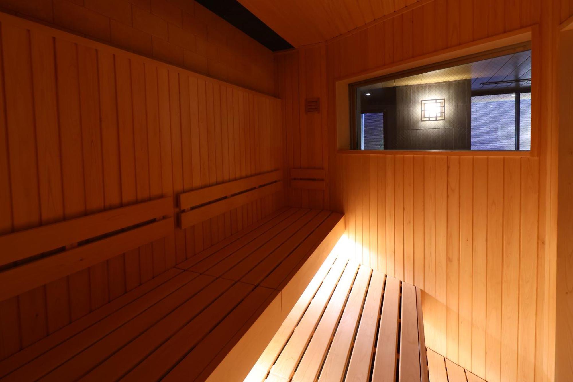 Dormy Inn Premium Ginza Токио Екстериор снимка