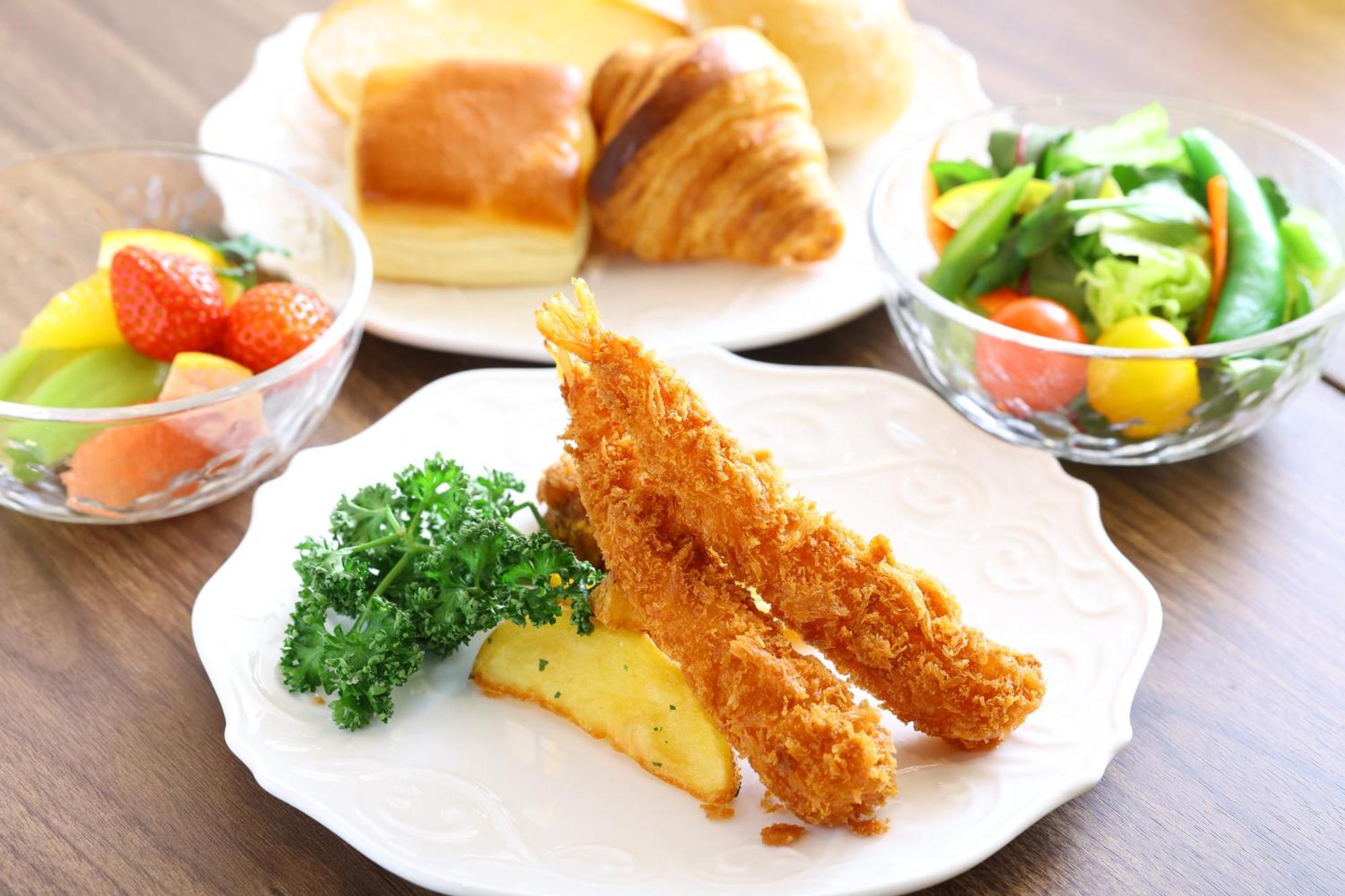 Dormy Inn Premium Ginza Токио Екстериор снимка