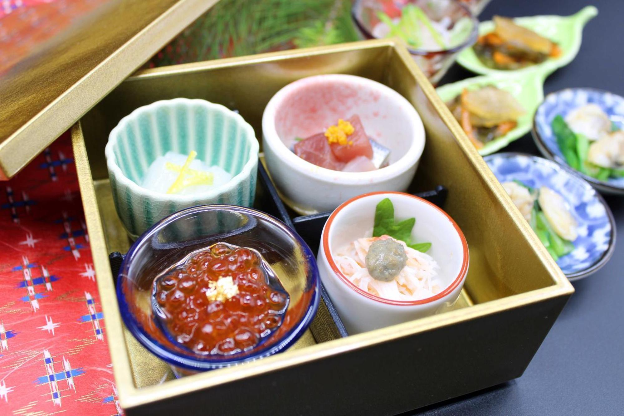 Dormy Inn Premium Ginza Токио Екстериор снимка